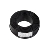 Wholesale UL2464 multi-core power cord 2, 3, 4, 5, 6, 7, 8-core American standard sheathed wire, positive label signal electronic wire Application Scenario